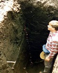 Thumbnail Enter Field trip