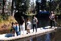Thumbnail Enter Field Trip